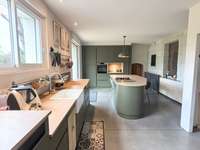 Vente maison 9 pièces Vente maison 9 pièces
