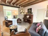 Vente maison 9 pièces Vente maison 9 pièces