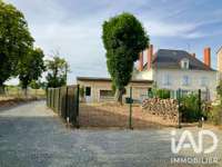 Vente maison 9 pièces Vente maison 9 pièces