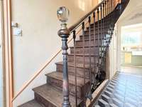 Vente maison 9 pièces Vente maison 9 pièces