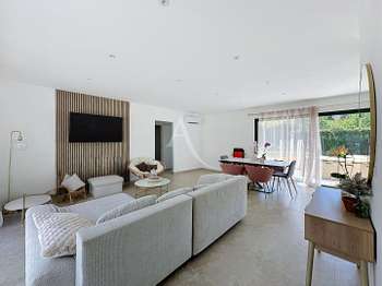 Vente maison 4 pièces Beaufort-en-Anjou 49