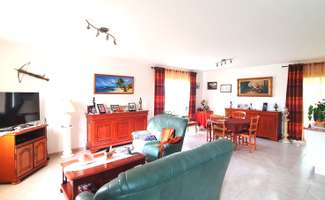 Photo Vente maison Beaufort-en-Vallee