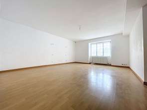 Vente Maison 3 chambresBeaufort-en-Vallee