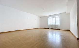 Photo Vente maison Beaufort-en-Vallee