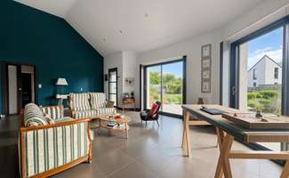 Photo Vente maison Beaufort-en-Vallee
