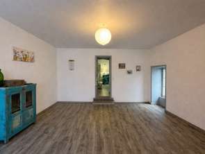Vente Maison 3 chambresBeaufou