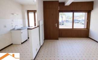 Photo Vente maison Beaufou