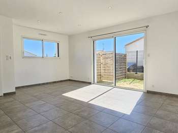 Vente Maison 3 chambresBeaufou