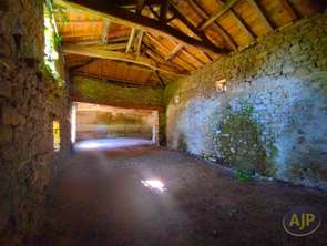 Vente Maison 2 piècesBeaufou