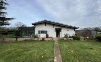 Photo Vente maison Beaufour