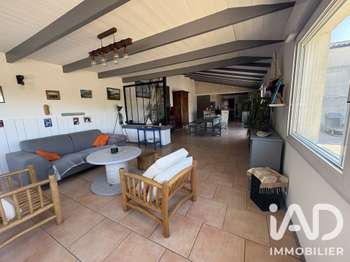 Vente Maison 3 chambresBeaugeay