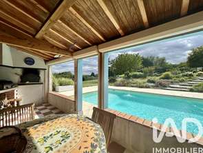Vente Maison 10 piècesBeaugency