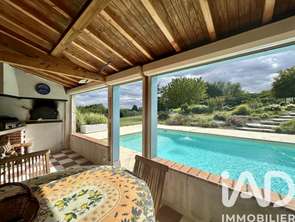 Vente Maison 10 piècesBeaugency