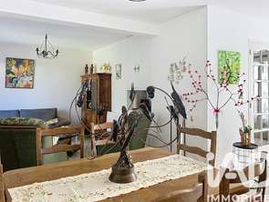 Vente Maison 3 chambresBeaugency