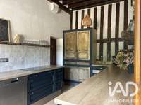 Vente maison 10 pièces Vente maison 10 pièces
