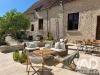 Vente maison 10 pièces Vente maison 10 pièces
