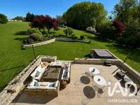 Vente maison 10 pièces Vente maison 10 pièces