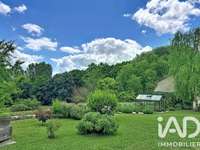 Vente maison 10 pièces Vente maison 10 pièces