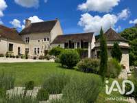 Vente maison 10 pièces Vente maison 10 pièces