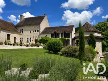 Vente maison 10 pièces Vente maison 10 pièces