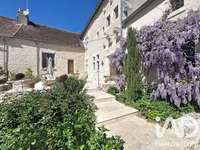 Vente maison 10 pièces Vente maison 10 pièces