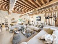 Vente maison 10 pièces Vente maison 10 pièces