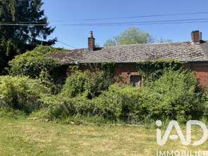 Vente Maison 1 pièceBeaulieu