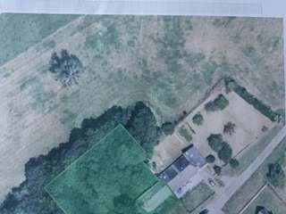 Vente maison 1 pièce