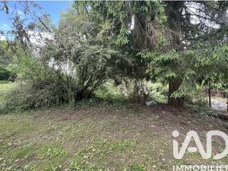 Vente maison 1 pièce