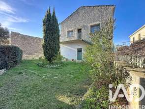 Vente Maison 6 chambresBeaulieu