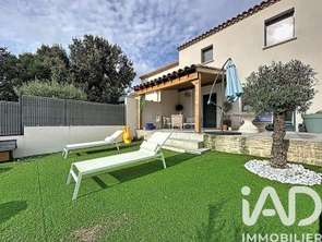 Vente Maison 4 chambresBeaulieu