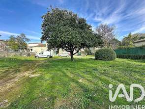 Vente Maison 4 chambresBeaulieu