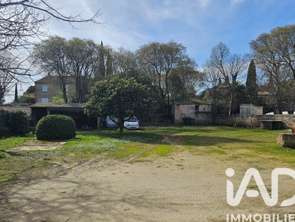 Vente Maison 4 chambresBeaulieu