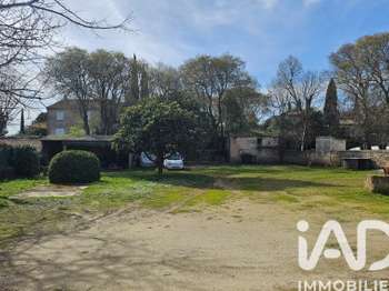 Vente maison 5 pièces Beaulieu 34