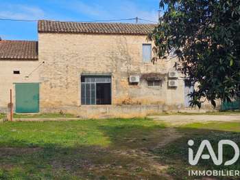 Vente Maison 4 chambresBeaulieu