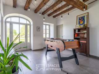 Vente maison 10 pièces Vente maison 10 pièces