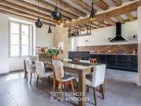 Vente maison 10 pièces Vente maison 10 pièces