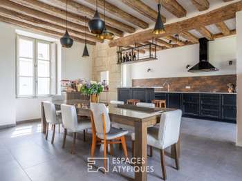 Vente maison 10 pièces Vente maison 10 pièces