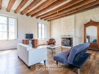 Vente maison 10 pièces Vente maison 10 pièces
