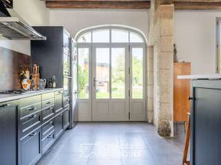 Vente maison 10 pièces Vente maison 10 pièces