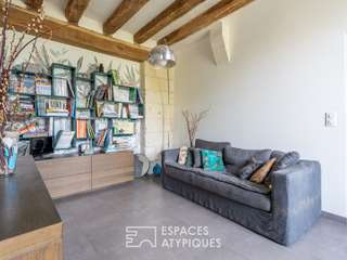 Vente maison 10 pièces Vente maison 10 pièces