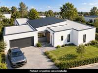 Vente maison Vente maison