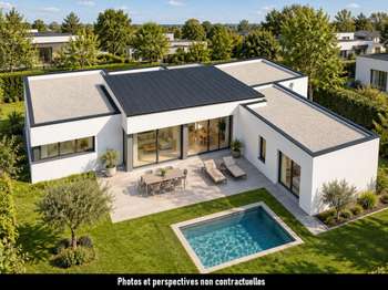 Vente maison Vente maison