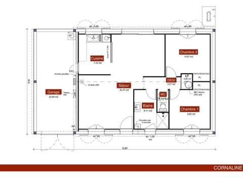 Vente maison Vente maison