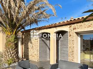 Photo Vente maison Beaulieu-sous-la-Roche