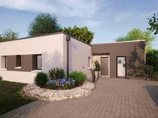 Vente maison Vente maison