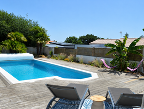 Vente Maison 3 chambresBeaulieu-sous-la-Roche
