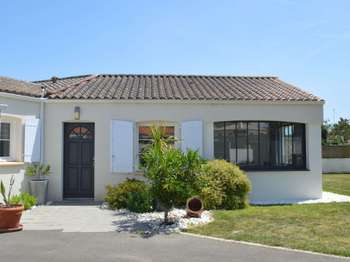 Photo Vente maison Beaulieu-sous-la-Roche