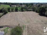 Vente maison 1 pièce