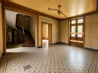 Vente maison 11 pièces Vente maison 11 pièces